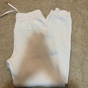 lululemon scuba jogger